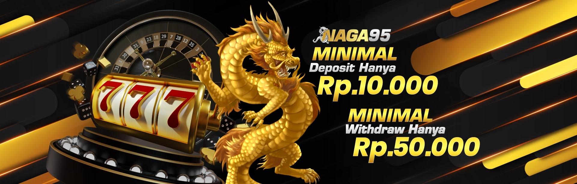 Situs Judi Slot Online Terpercaya